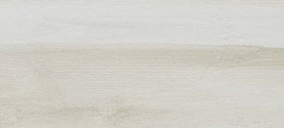 Bianco Bianco
