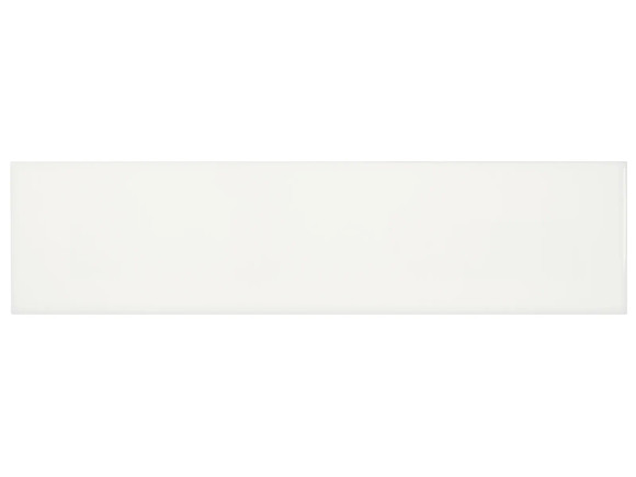 Canvas White