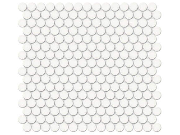 Canvas White