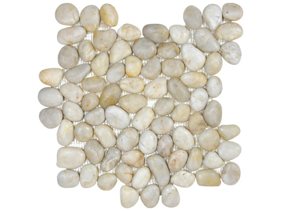 Fiji Cream Fiji Cream