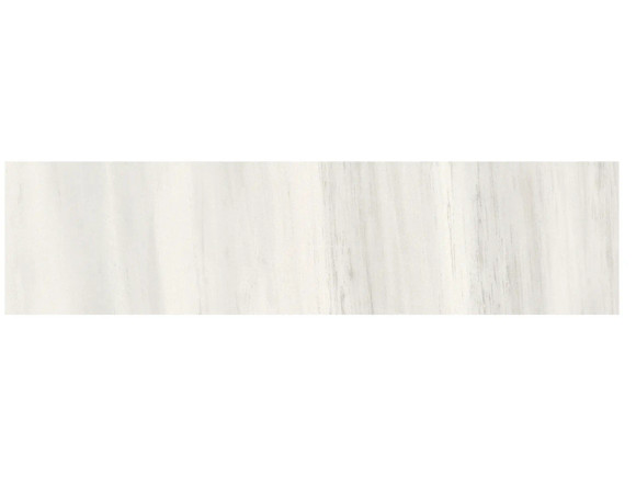 Mayfair Collection Bullnose 3x12 by Anatolia Tile & Stone Porcelain Tile