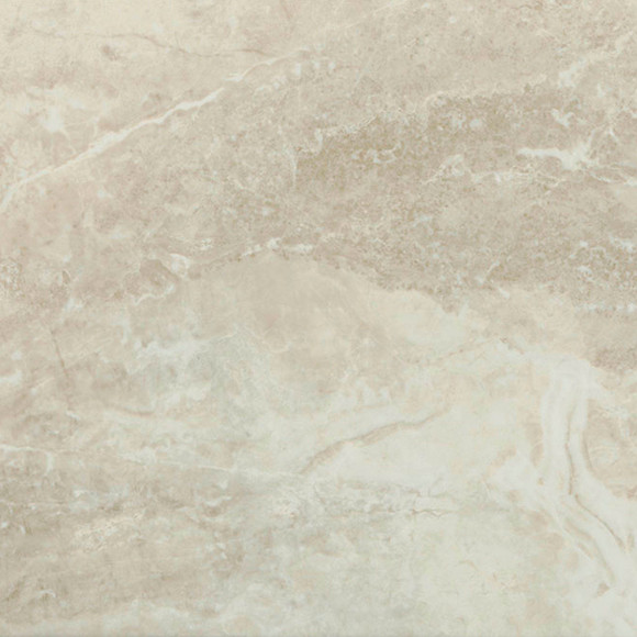 Arezzo Collection Tortora 12x24 Porcelain Tile by Pamesa Ceramica