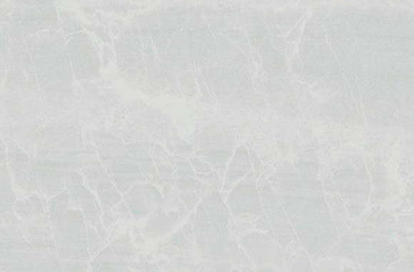 Badad Collection Neuto 12x24 Glossy Porcelain Tile by Pamesa Ceramica