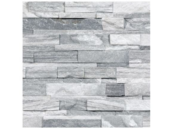 6 x 24 in / 15 x 60 cm
Natural Stone Tile Variation 6 x 24 in / 15 x 60 cm
Natural Stone Tile Variation