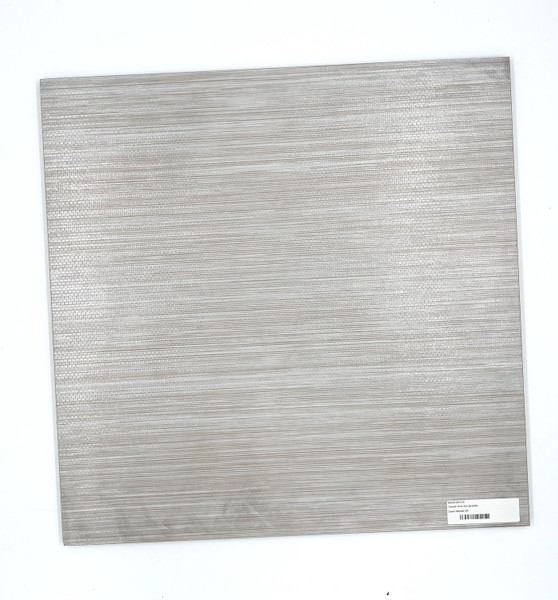 Canvas Cream Canvas Cream