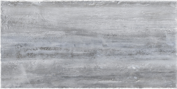 Grigio Azzurro
