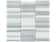 Elements by Anatolia Tile & Stone Blend Mosaics