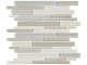 Elements by Anatolia Tile & Stone Blend Mosaics