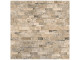 Picasso Travertine