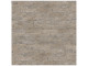 Silver Ash