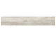 Paper Birch