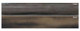 Nori Collection 6x36 Dom Ceramiche Wood Look