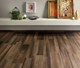 Nori Collection 6x36 Dom Ceramiche Wood Look