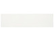 Canvas White
