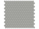 Cement Chic
