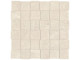 Allure Ivory