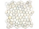 Serenity Ivory