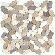 Harmony Warm Blend
