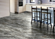 Olimpo Nero 12x24 Happy House Porcelain Tile