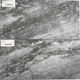 Olimpo Nero 12x24 Happy House Porcelain Tile