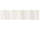 Mayfair Collection Bullnose 3x12 by Anatolia Tile & Stone Porcelain Tile