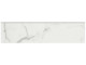 Mayfair Collection Bullnose 3x12 by Anatolia Tile & Stone Porcelain Tile