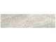 Mayfair Collection Bullnose 3x12 by Anatolia Tile & Stone Porcelain Tile