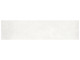Form Collection Bullnose by Anatolia Tile & Stone 2x8 Cement Look Porcelain Tile