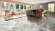 Clast Collection 12x24 Porcelain Tile by Del Conca USA