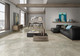 Arezzo Collection Tortora 12x24 Porcelain Tile by Pamesa Ceramica