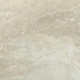 Arezzo Collection Tortora 12x24 Porcelain Tile by Pamesa Ceramica