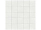Keaton Collection by Anatolia Tile & Stone 13x13 Ceramic Tile