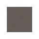 Keaton Collection by Anatolia Tile & Stone 13x13 Ceramic Tile