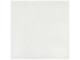 Keaton Collection by Anatolia Tile & Stone 13x13 Ceramic Tile