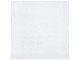 Keaton Collection by Anatolia Tile & Stone 13x13 Ceramic Tile