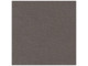 Keaton Collection by Anatolia Tile & Stone 13x13 Ceramic Tile