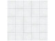 Keaton Collection by Anatolia Tile & Stone 13x13 Ceramic Tile