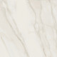 Tresana Blanco 12x24 Polished Porcelain Tile by Pamesa Ceramica
