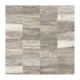 12 x 24 in / 30.5 x 61 cm
Natural Stone Tile Variation