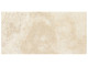 Ivory Honed & Filled 3x6