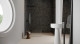 Glass + Stone Blend Mosaics