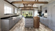 Cabin HD
