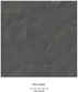 Nord - Matte Rectified Color Body Porcelain Tile