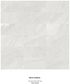 Nord - Matte Rectified Color Body Porcelain Tile