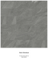 Nord - Matte Rectified Color Body Porcelain Tile