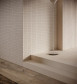 Belgian Linen
