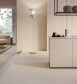Belgian Linen