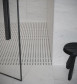 Bianco Venatino
