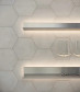 Form