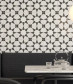 Form Decorative Tiles